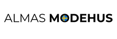 Almas Modehus