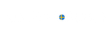 Almas Modehus
