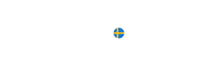 Almas Modehus